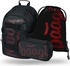 Baagl Skate Set