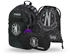 Baagl Skate Set