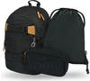 Baagl Schultaschen / Schulrucksäcke