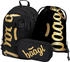 Baagl Skate Set