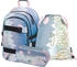 Baagl Skate Set