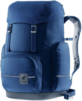 Deuter Scula (2025) nightblue