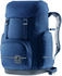 Deuter Scula (2025) nightblue