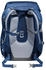 Deuter Scula (2025) nightblue