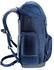 Deuter Scula (2025) nightblue