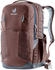 Deuter Cotogy (2025) ashrose/ink