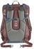 Deuter Cotogy (2025) ashrose/ink