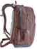 Deuter Cotogy (2025) ashrose/ink