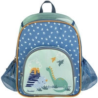 Sterntaler Kinderrucksack "Dino Rexi"