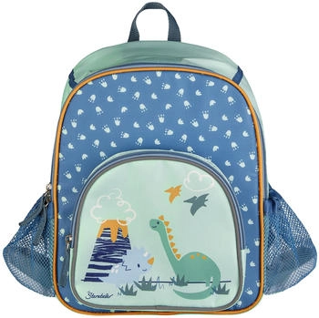 Sterntaler Kinderrucksack Dino Rexi (9602423)