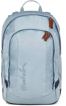 Satch Air (2025) nordic ice blue