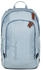 Satch Air (2025) nordic ice blue