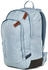 Satch Air (2025) nordic ice blue