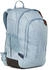 Satch Air (2025) nordic ice blue