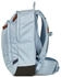 Satch Air (2025) nordic ice blue