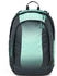 Satch Air (2025) gradient mint