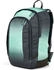 Satch Air (2025) gradient mint