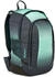 Satch Air (2025) gradient mint