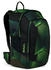 Satch Air (2025) seismic green