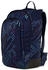 Satch Air (2025) purple laser