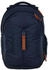 Satch Match (2025) nordic blue