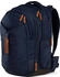 Satch Match (2025) nordic blue