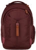 Schultaschen / Schulrucksäcke PFC-frei