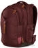 Satch Match (2025) nordic ruby