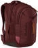 Satch Match (2025) nordic ruby