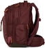 Satch Match (2025) nordic ruby