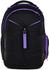 Satch Match (2025) purple phantom