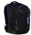 Satch Match (2025) purple phantom
