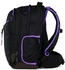 Satch Match (2025) purple phantom