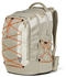 Satch Pack (2025) crossed sand