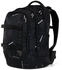 Satch Pack (2025) ninja matrix