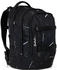 Satch Pack (2025) ninja matrix