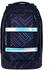 Satch Pack (2025) purple laser