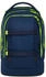 Satch Pack (2025) toxic yellow