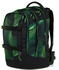 Satch Pack (2025) seismic green