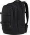 Satch Pack (2025) blackjack