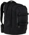 Satch Pack (2025) blackjack