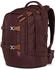 Satch Pack (2025) nordic ruby