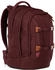 Satch Pack (2025) nordic ruby