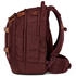 Satch Pack (2025) nordic ruby