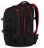 Satch Pack (2025) fire phantom