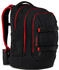 Satch Pack (2025) fire phantom