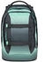 Satch Pack (2025) gradient mint