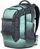Satch Pack (2025) gradient mint
