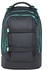 Satch Pack (2025) mint phantom
