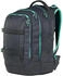 Satch Pack (2025) mint phantom